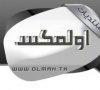 egyntb_04.jpg
