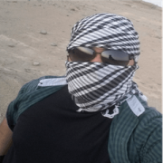 MohameD