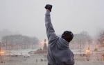 rocky77