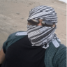 MohameD
