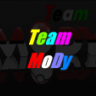 TeaM MoDy