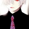 Mr.KaNiKi