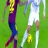 Dani Alves