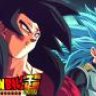 Gamer WB