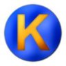 klam4u