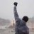 rocky77