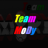 TeaM MoDy