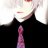 Mr.KaNiKi