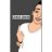 chihab Dz